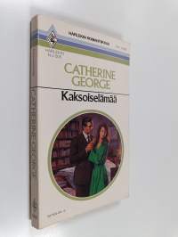 Kaksoiselämää
