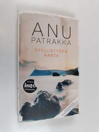 Syyllisyyden ranta