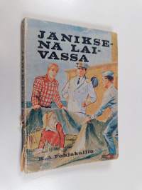 Tyhjä kuva