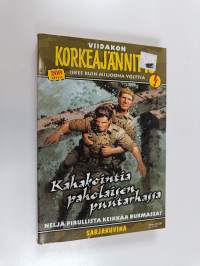 Tyhjä kuva