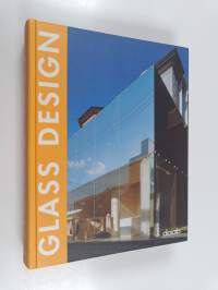 Glass Design