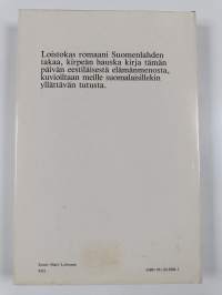 Syystanssi