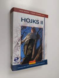 HOJKS 2, Yksilölliset opetussuunnitelmat ja opetus