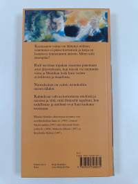 Hurmuri ja muita kertomuksia (tekijän omiste)