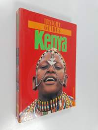 Kenya