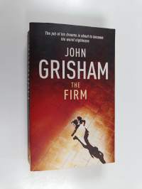The firm