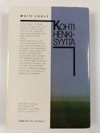 Kohti henkisyyttä