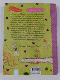 Linni von Links : Alle Pflaumen fliegen hoch