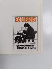 Elokuvan historia