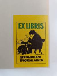 Euroopan kulttuurihistoria 2 , Roomasta renessanssin läpimurtoon