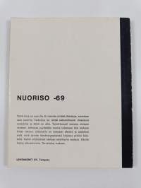 Nuoriso 69