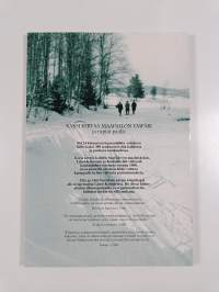 Kansanhiihtorynnistys (signeerattu)