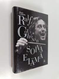 Ralf Gothonin soiva elämä