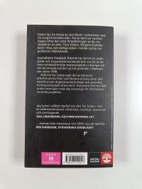 Smärtpunkten