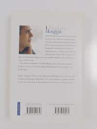 Fåglars skugga : roman