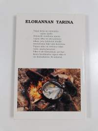 Elorannan tarina : Osakeyhtiö Eloranta 1916-1991