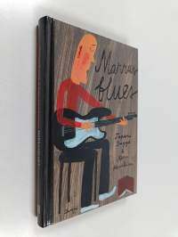 Marrasblues