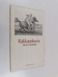 Rakkauskuvia