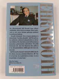 Kenraalin testamentti