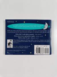 Always Kiss Me Good Night - Instructions on Raising the Perfect Parent by 147 Kids Who Know
