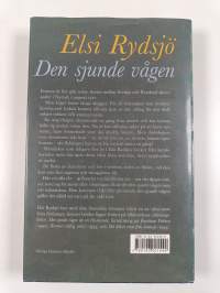Den sjunde vågen
