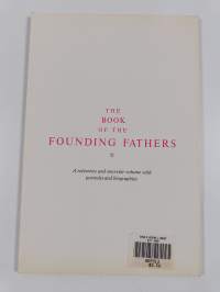 The Book of the Founding Fathers