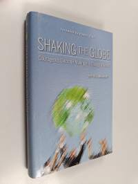 Shaking the globe : courageous decision-making in a changing world