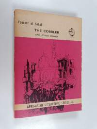 The cobbler and other stories