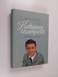Kultainen trumpetti : Jörgen Petersenin tarina
