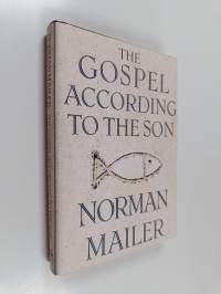 The Gospel according to the Son