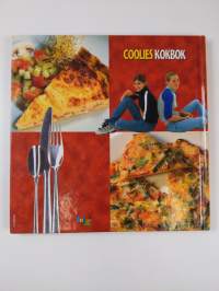 Coolies kokbok