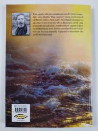 Elämän eräpäivä (signeerattu, tekijän omiste)