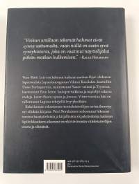 Saiskos pluvan, Vesa-Matti Loiri