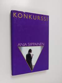 Konkurssi (signeerattu)