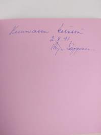 Konkurssi (signeerattu)