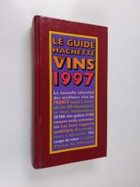 Guide Hachette Devins 1997