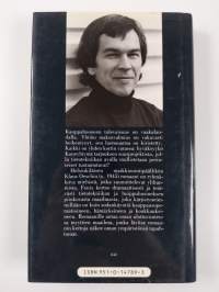 Fenix (signeerattu, tekijän omiste)