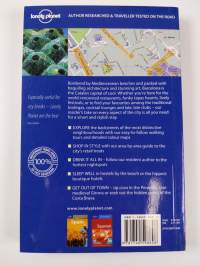 Barcelona - Barcelona city guide