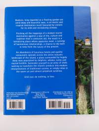 Madeira - Globetrotter island guide