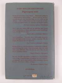 Digtningens teori