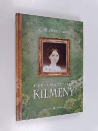 Hedelmätarhan Kilmeny