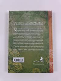 Hedelmätarhan Kilmeny