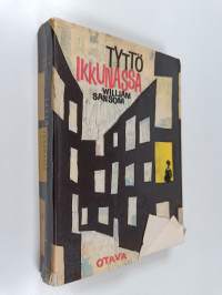 Tyhjä kuva