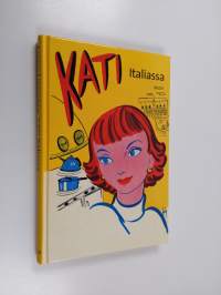 Kati Italiassa
