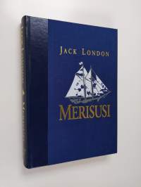 Merisusi