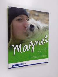 Magnet Kurs 5