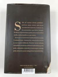 Silta yli vuosien