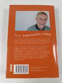 Käsikirja ihmiselle