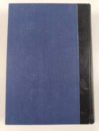 Suomen sotilasaikakauslehti vuosikerta 1931 ((yhteensidottu))