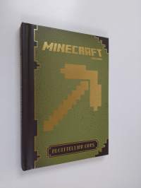 Minecraft : aloittelijan opas